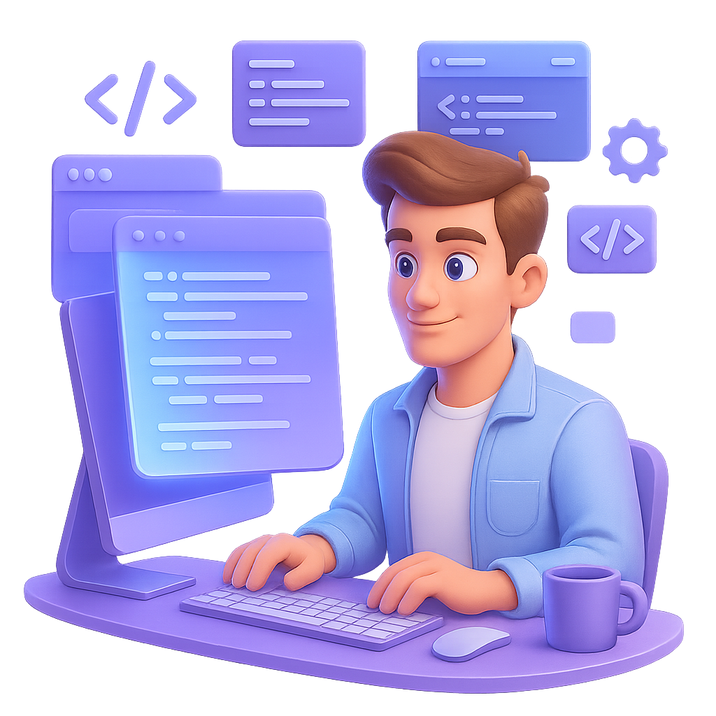 Icons Images
